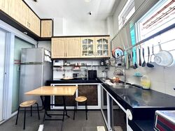 Bedok South Road (D16), Terrace #501688481